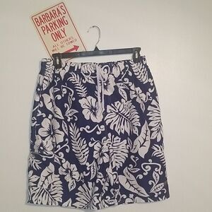 Men's OP Board-shorts/Swim Trunks Sz XL